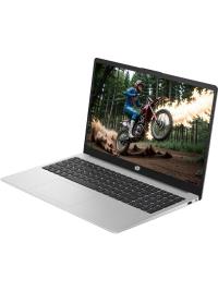 HP 250 G10 8A539EA i5-1335U 8GB 512GB SSD MX550 15.6" Full HD Notebook